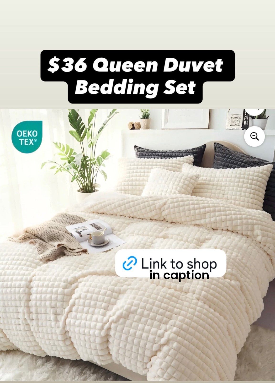 🔗Link to purchase: 
https://walmrt.us/4shbWi3