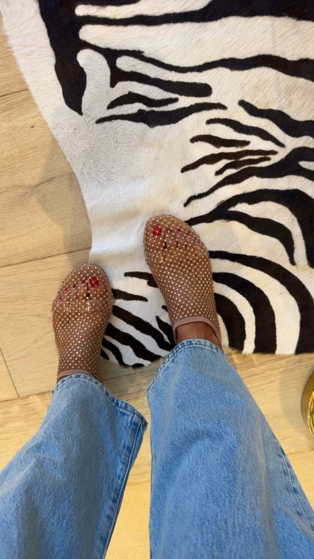 Favorites fully stocked at Nordstrom two years in a row 🔥🔥🔥