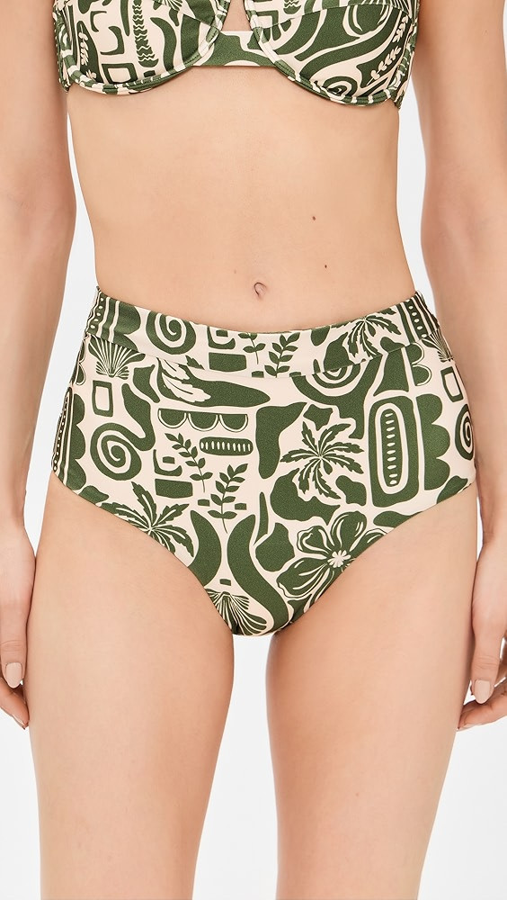MINKPINK | Shopbop