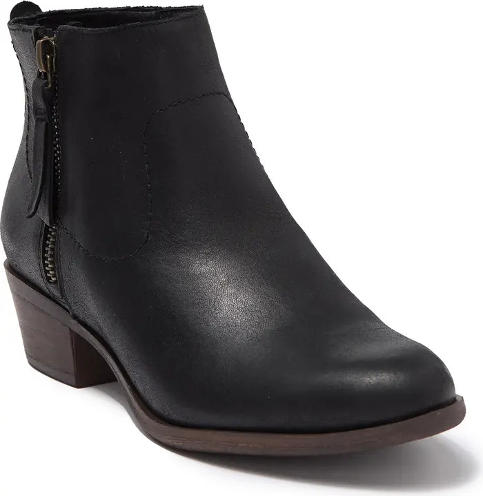 Blandre Ankle Boot (Women) | Nordstrom Rack