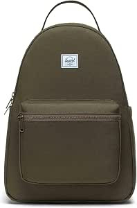 Herschel Nova Backpack, Ivy Green, Standard-18L | Amazon (US)
