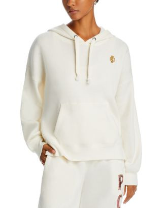 AQUA Popular Hoodie - Exclusive  | Bloomingdale's EDITORIAL Wicked | Bloomingdale's (US)