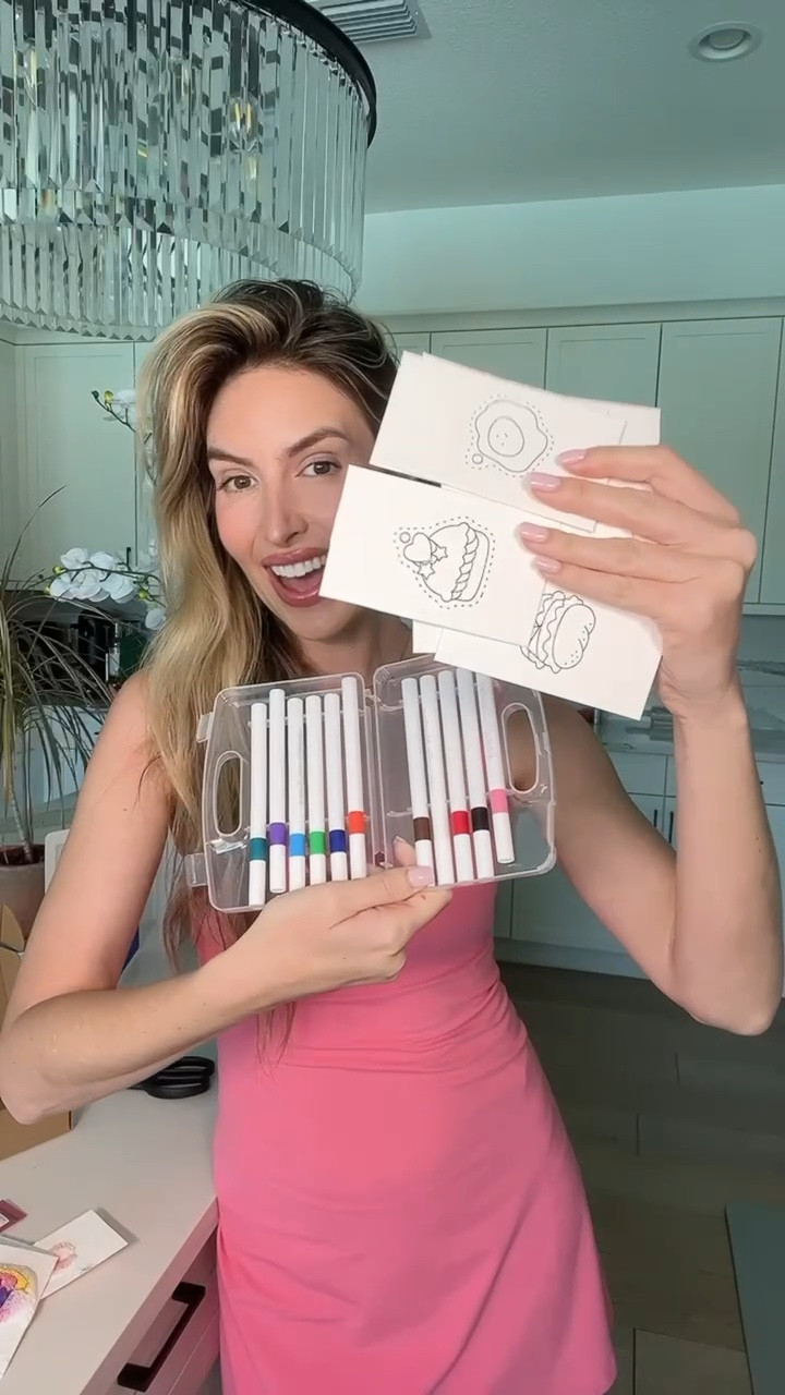 3 activities my kids have been loving lately! I will be gifting all of these for the holidays! 

#LTKHoliday #LTKKids #LTKGiftGuide