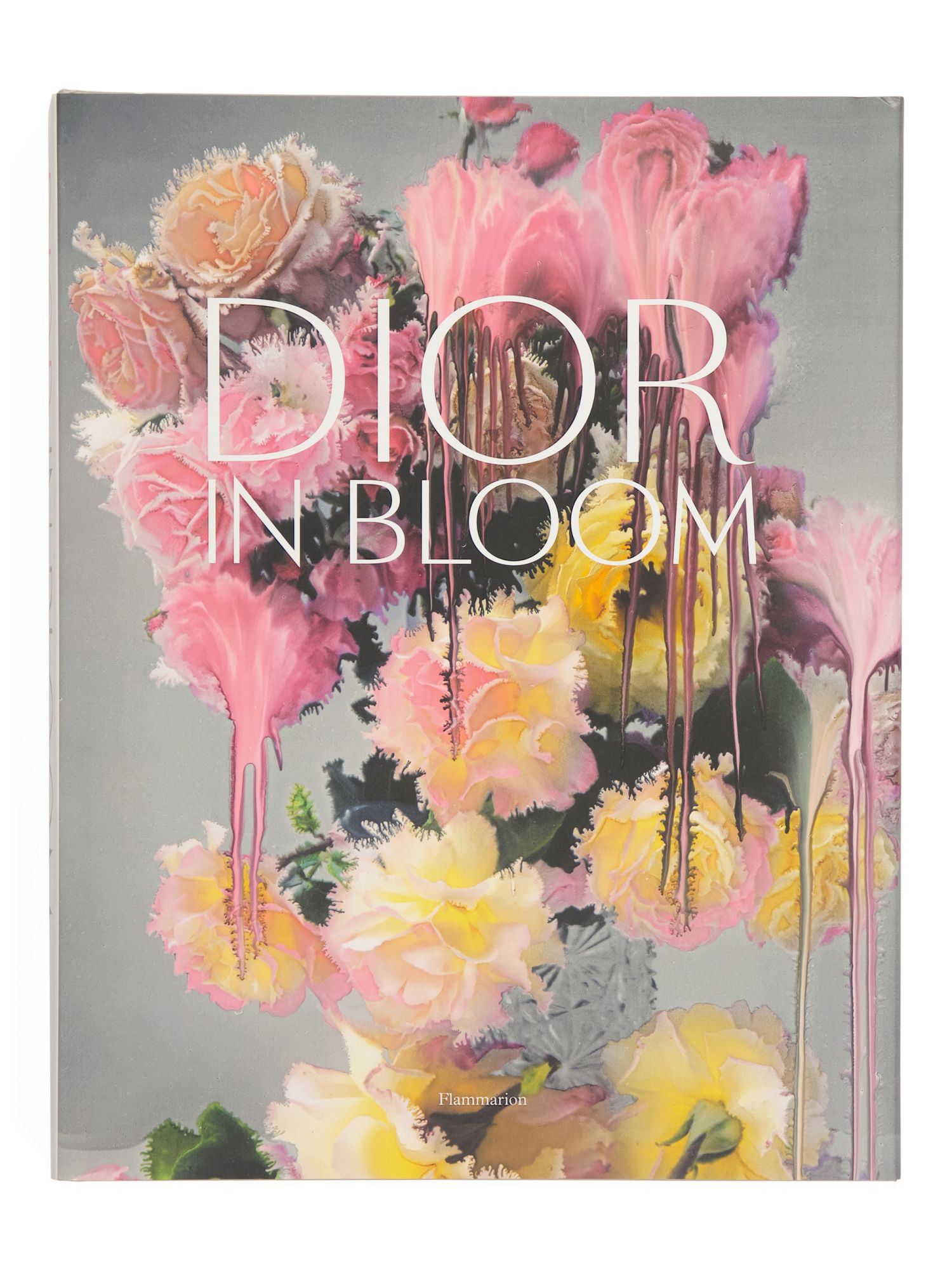Dior In Bloom | Home | Marshalls | Marshalls