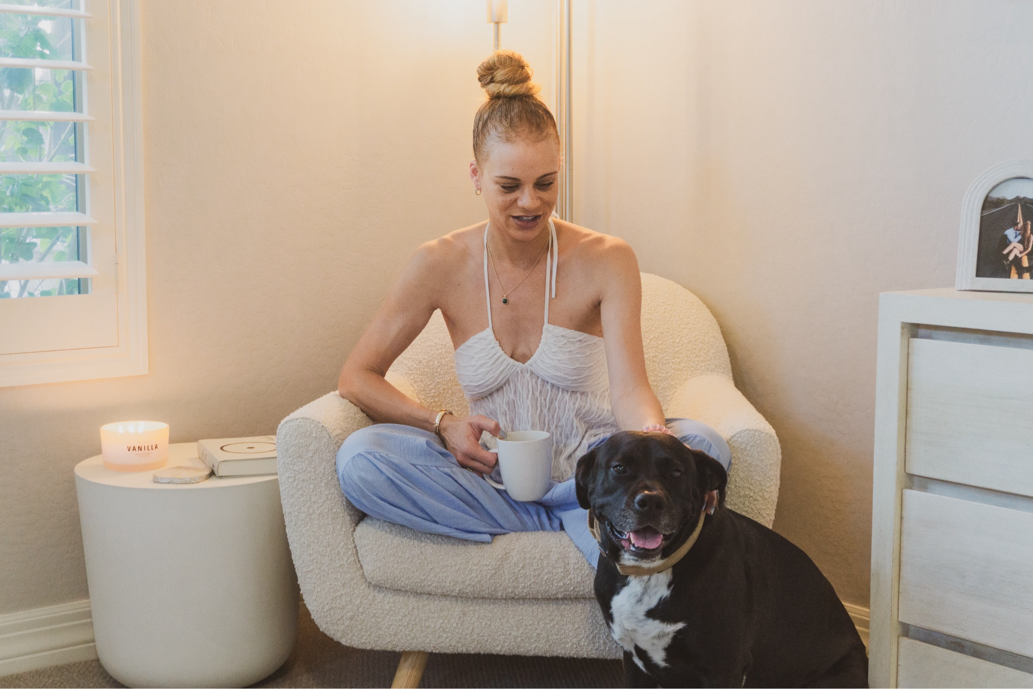 Neutral minimalist primary bedroom accessories 

#CB2
#Amazon
#wayfair
#neutrals
#minimalist
#SHEIN
#boho
#freepeopledupes 

#LTKHome #LTKStyleTip #LTKFindsUnder50