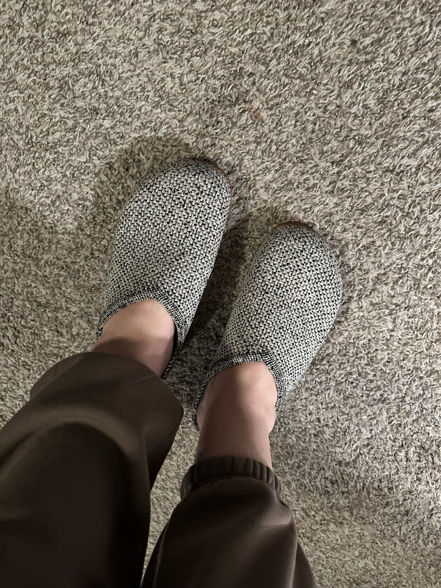 The coziest clogs!! The inside is soooo soft and totally washable!!!  @rothys 

#LTKGiftGuide #LTKShoeCrush #LTKStyleTip