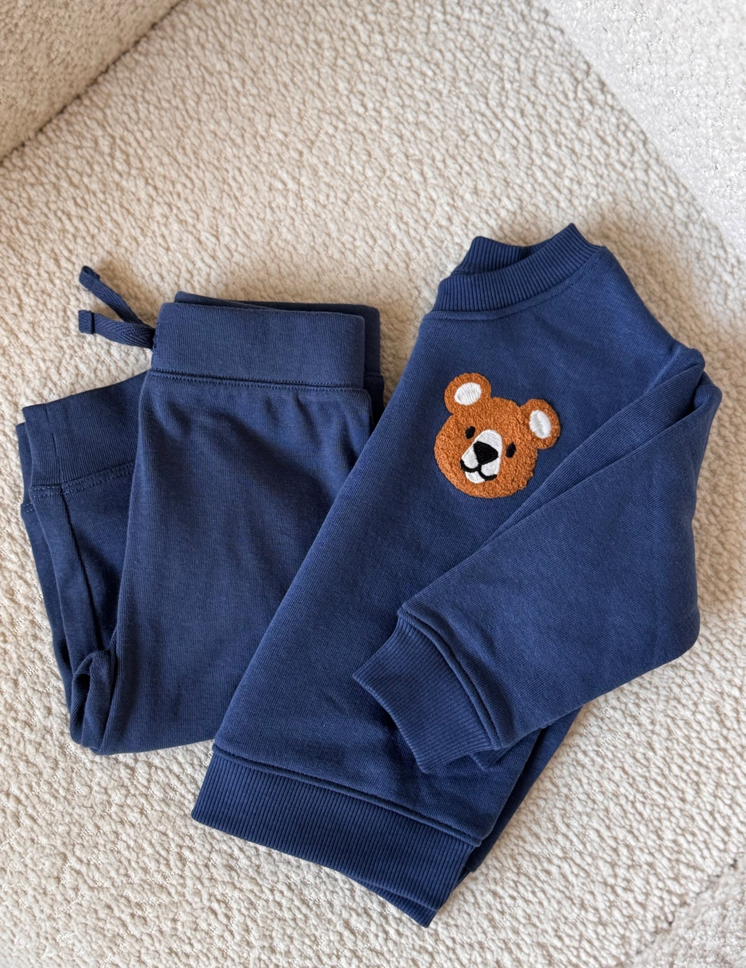 baby boy’s set 🧸💙




#LTKBaby #LTKGiftGuide #LTKKids