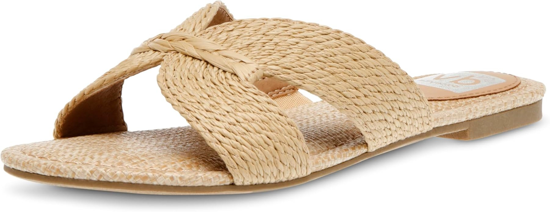 Dolce Vita womens Geeya | Amazon (US)