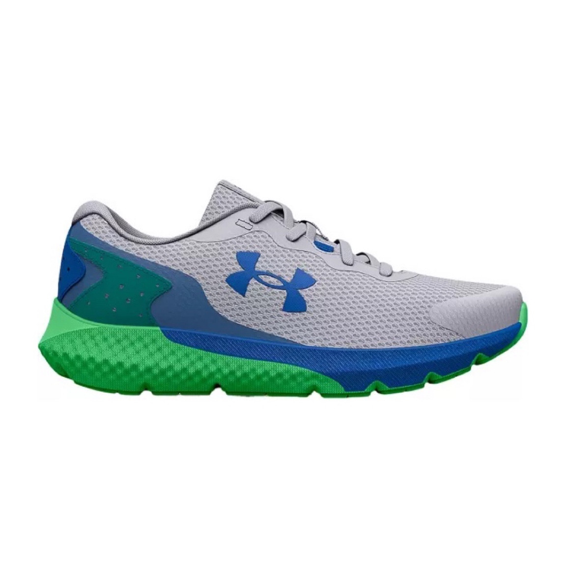 Mills’ new tennis shoes for spring. Also linked the red ones he wore all fall!