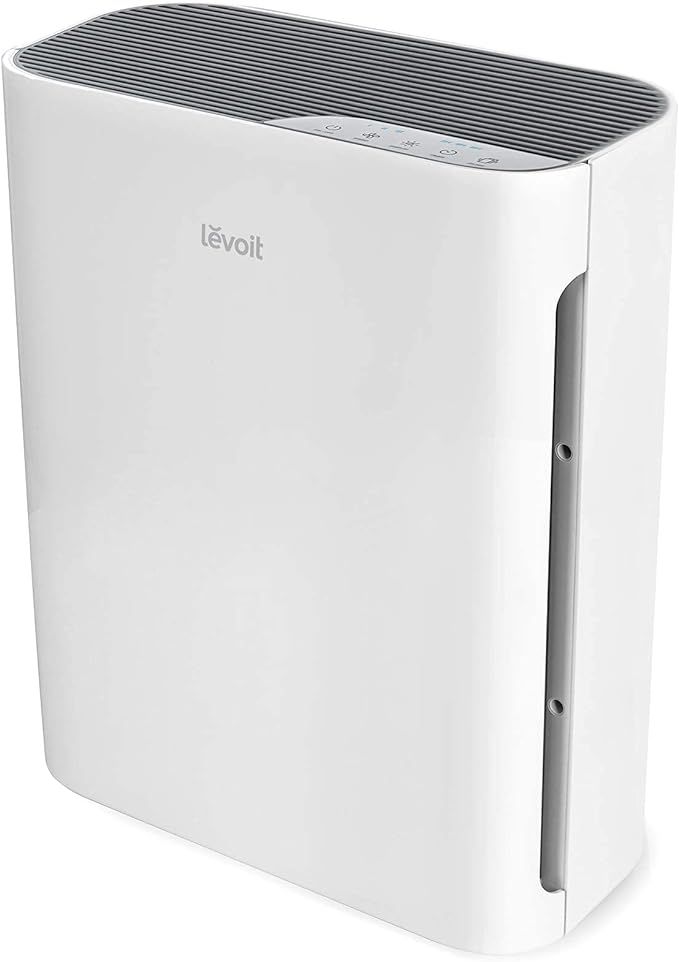 Air Purifier | Amazon (US)