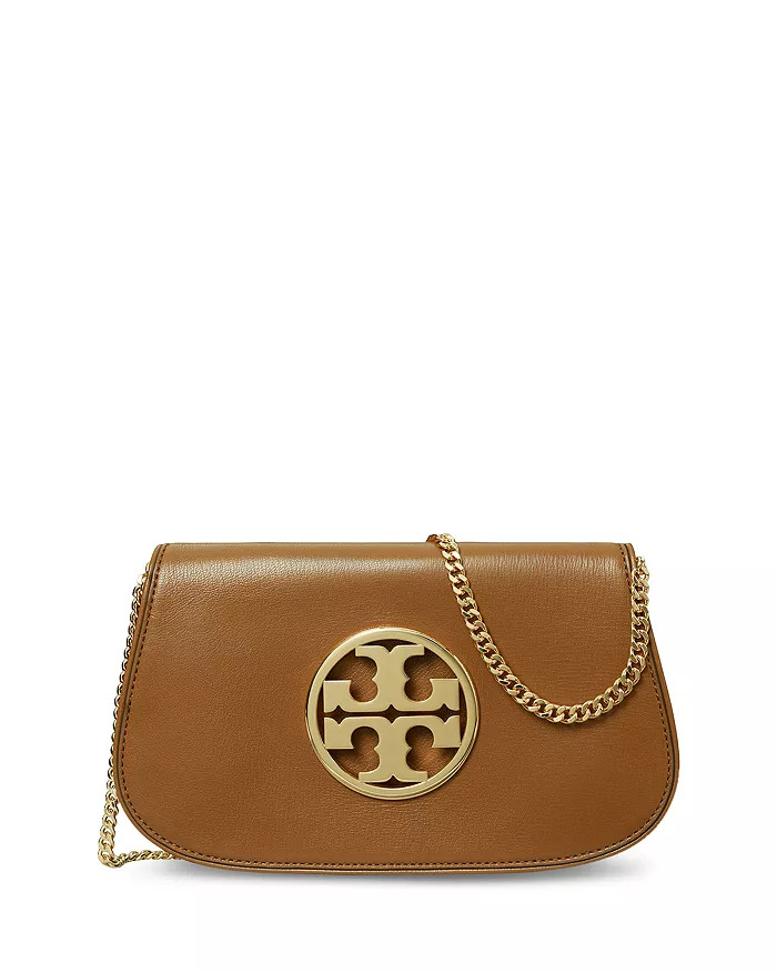 Reva Convertible Clutch | Bloomingdale's (US)