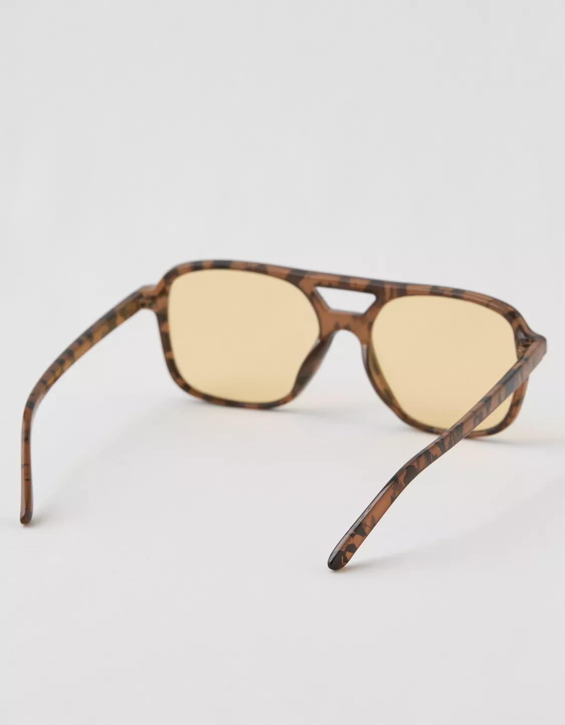 Aerie Vacay Mode Sunglasses | Aerie