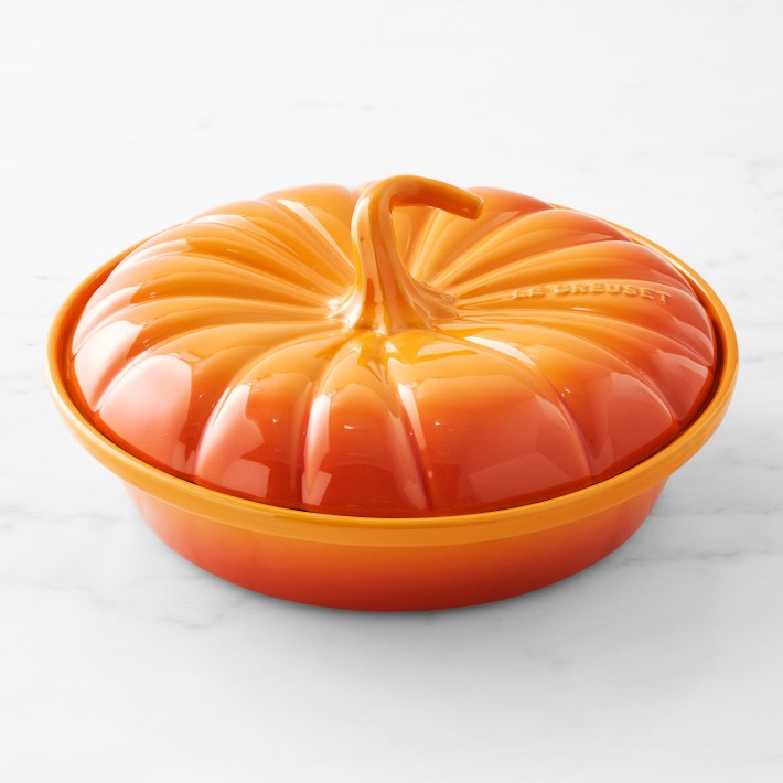 Williams Sonoma | Williams-Sonoma