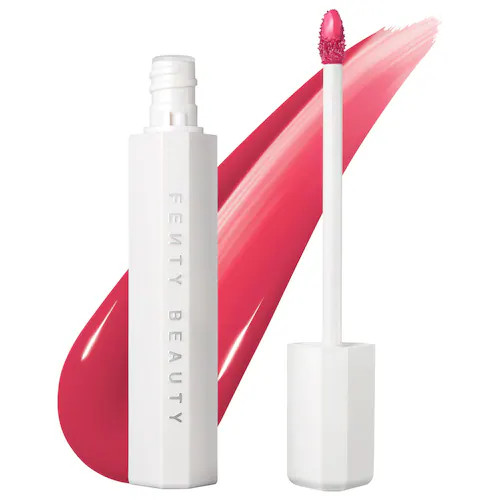Poutsicle Hydrating Lip Stain | Sephora (US)