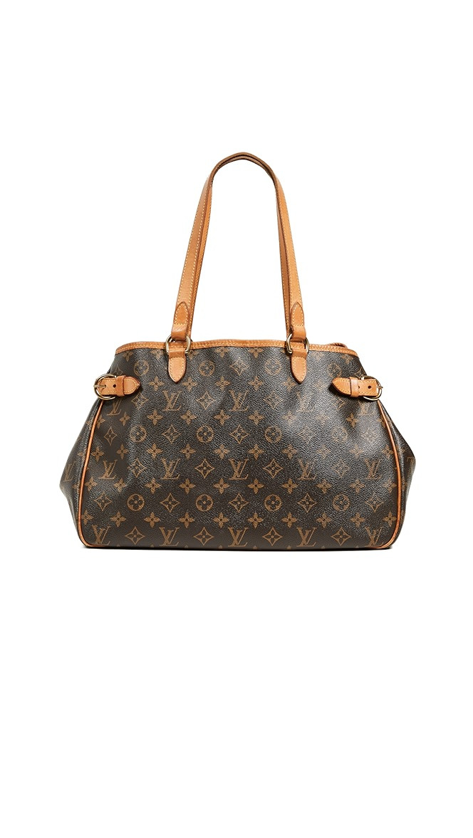 What Goes Around Comes Around | Shopbop