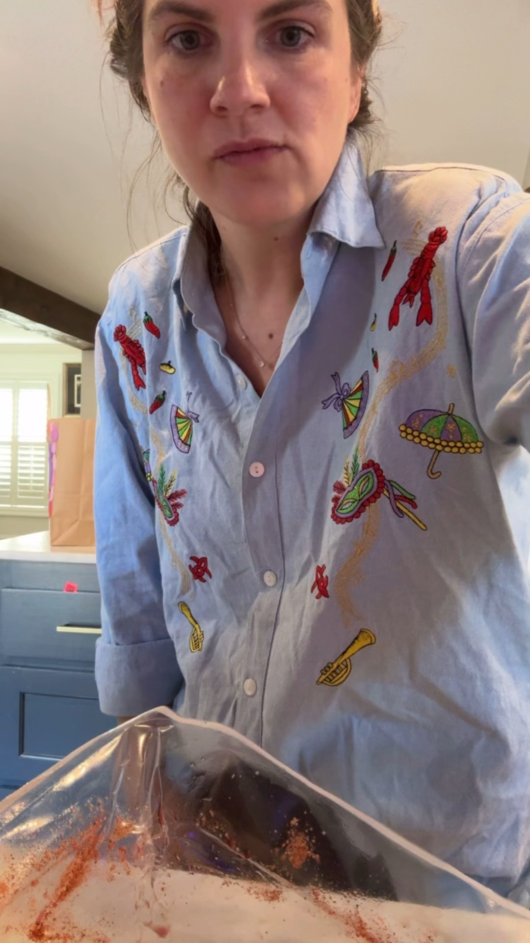 My favorite slow cooker 

#LTKfoodie #LTKHome #LTKSaleAlert