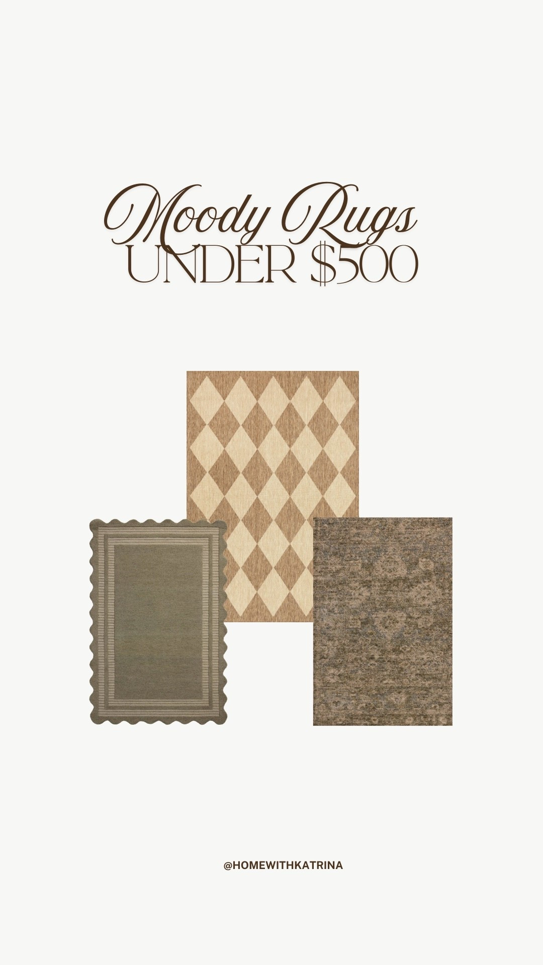 moody rugs, rug finds, living room decor, living room, home decor finds, home decor, vintage rug 

#LTKSpringSale #LTKHome