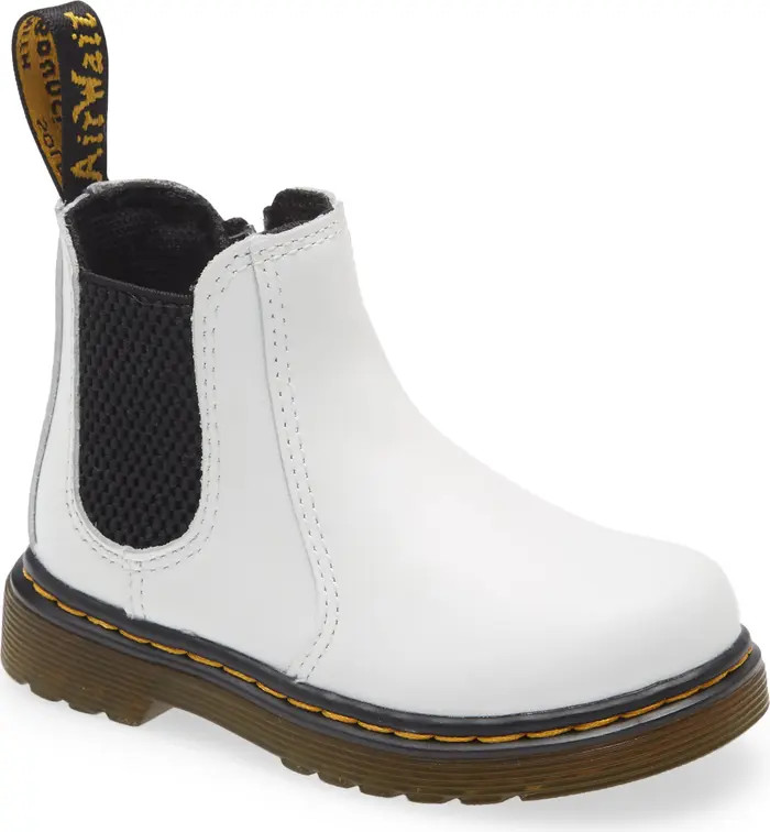 Dr. Martens 2976 Chelsea Boot | Nordstrom | Nordstrom