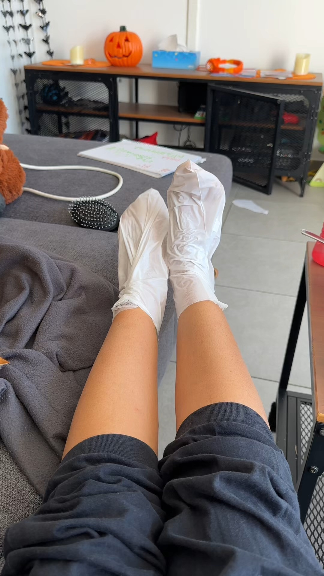 Self care Sunday routine 

#LTKBeauty #LTKWatchNow #LTKFindsUnder50