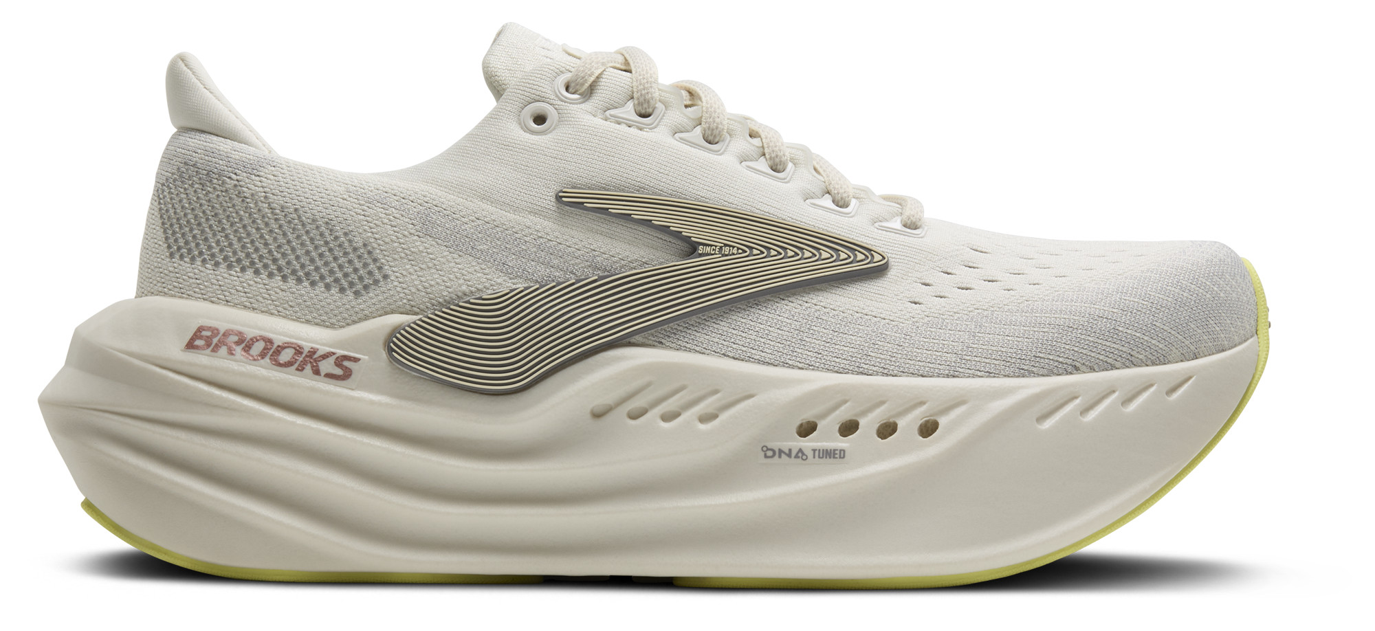 Brooks Glycerin Max | Champs Sports