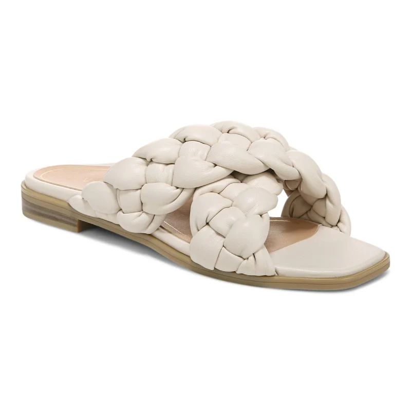 Kalina Slide Sandal | Vionic (US)