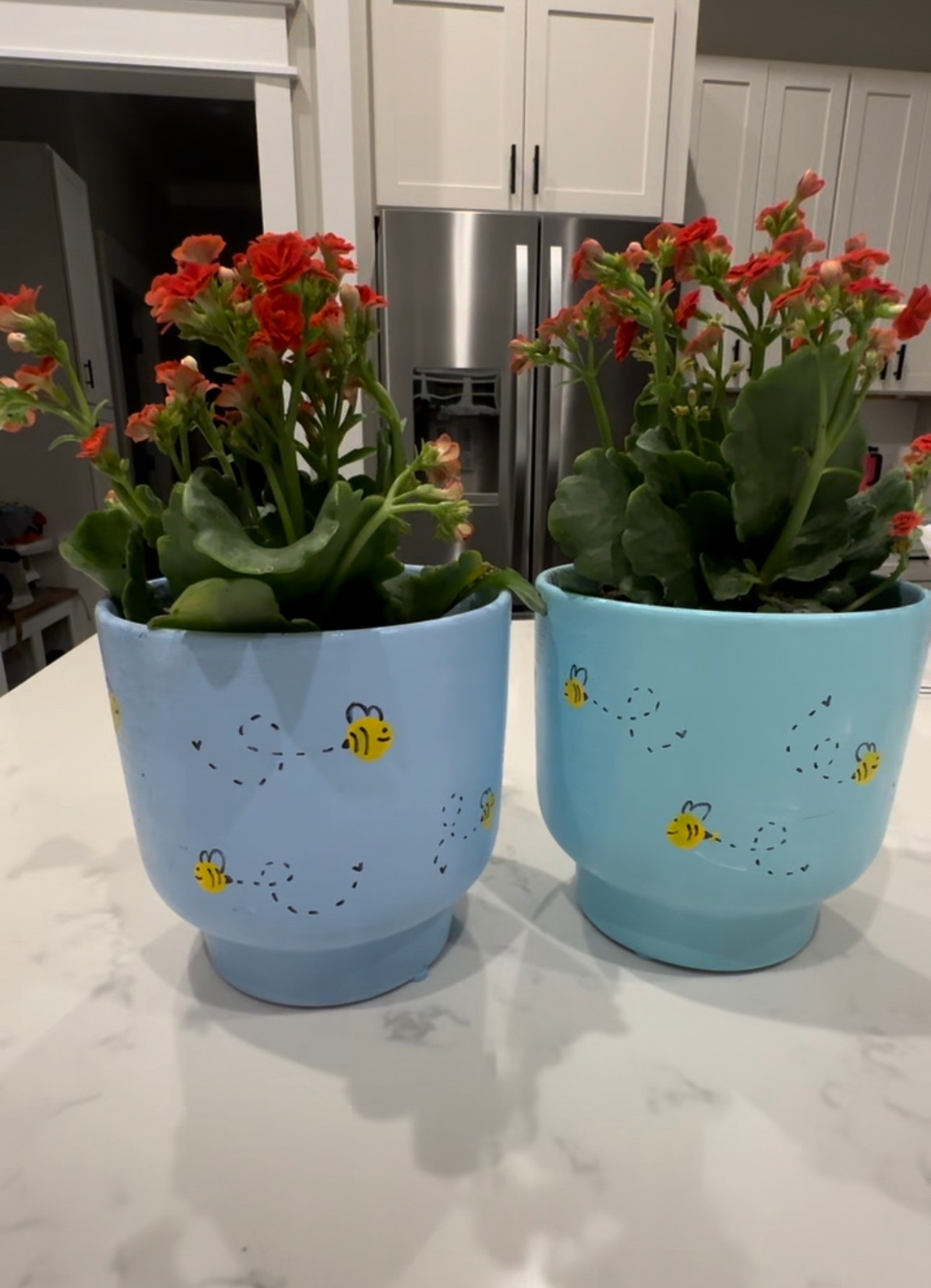 the sweetest Mother’s Day diy
