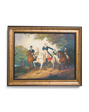 16x20 George Washington Wall Art | Pillows & Decor | Marshalls | Marshalls
