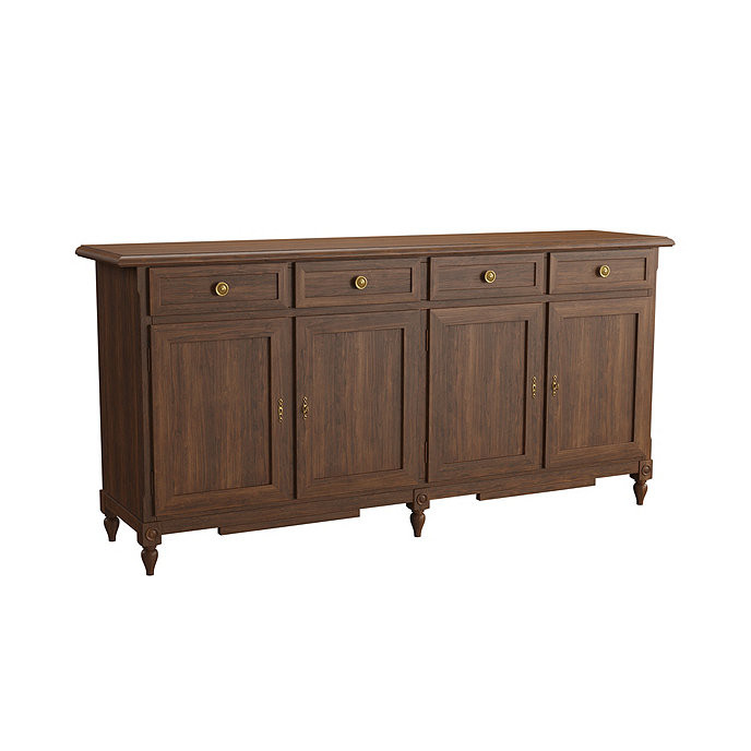 Casa Florentina Antoinette Sideboard | Ballard Designs, Inc.