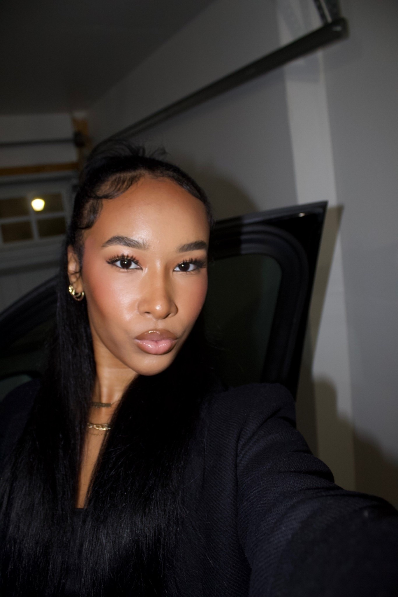 Shop my makeup routine!!