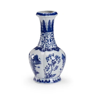Lexus Table Vase Chelsea House | Wayfair North America