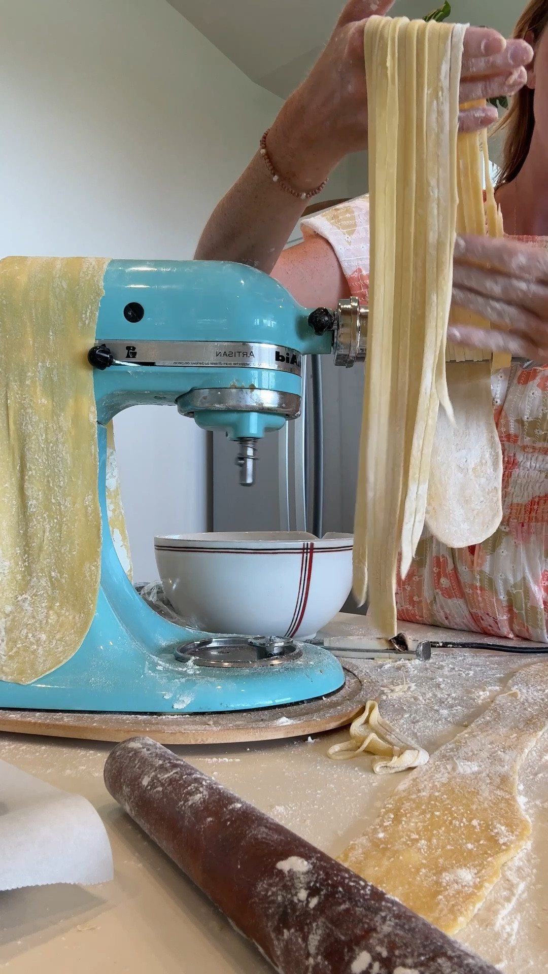 My favorite pasta makers! 

#LTKHome