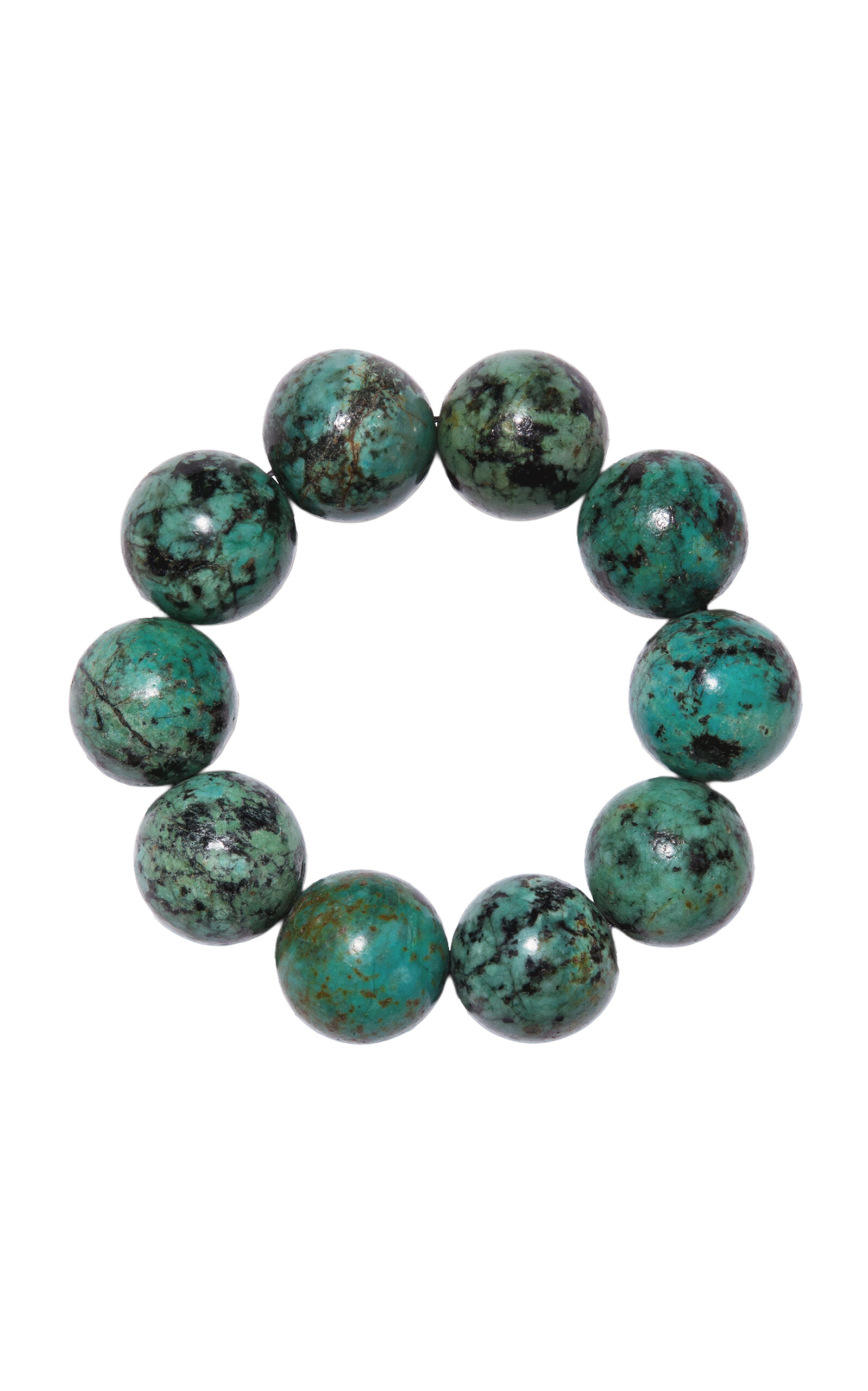 - Gifts For Her | Moda Operandi (Global)