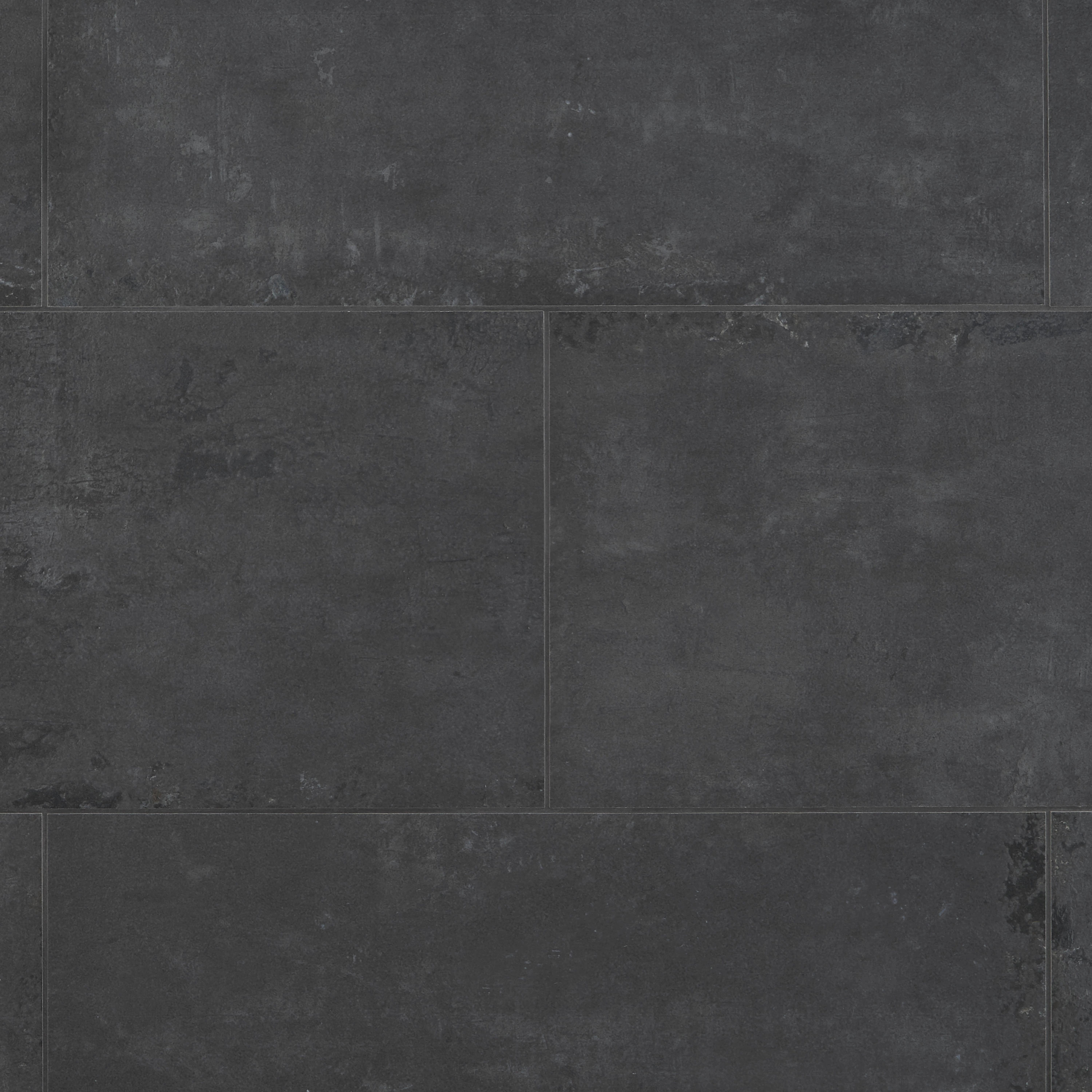 Artmore Tile Stonehenge Black Gold 12-in x 24-in Matte Porcelain Floor and Wall Tile ( 13.55-sq ft Carton ) | EXT3RD107237 | Lowe's