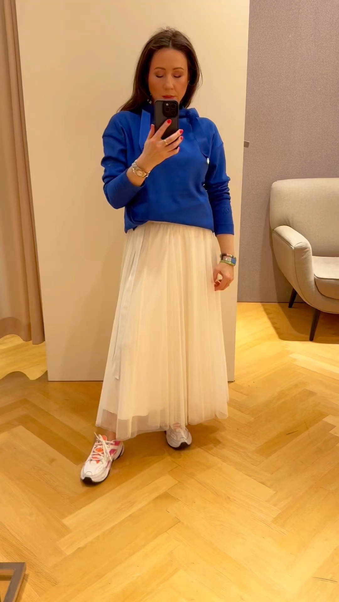 Do you like skirts?

#LTKSeasonal #LTKstyletip #LTKeurope