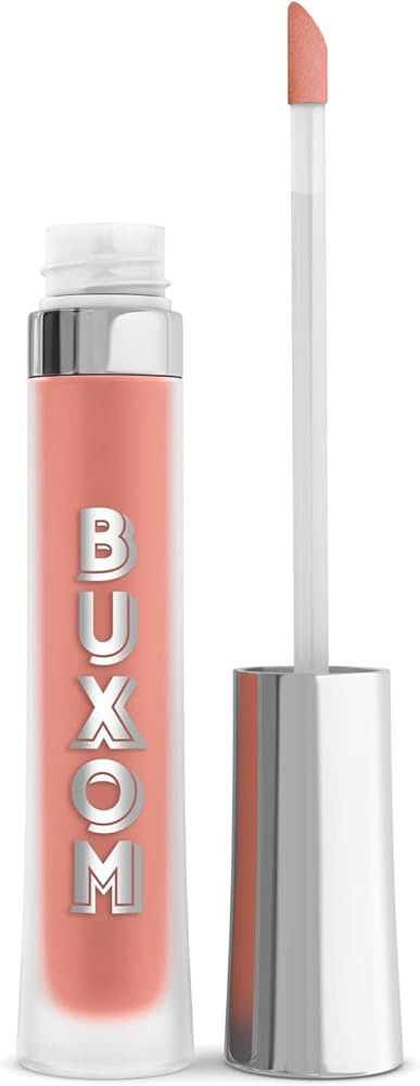 Buxom Full-On Plumping Lip Cream | Amazon (US)