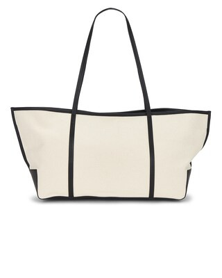 Bateau Tote Bag | FWRD 