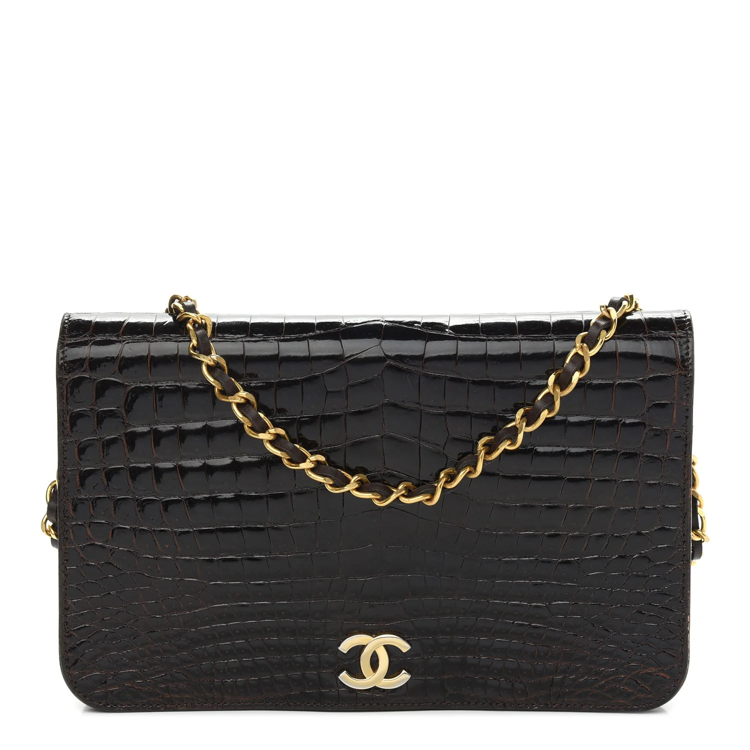 Chanel | FASHIONPHILE (US)