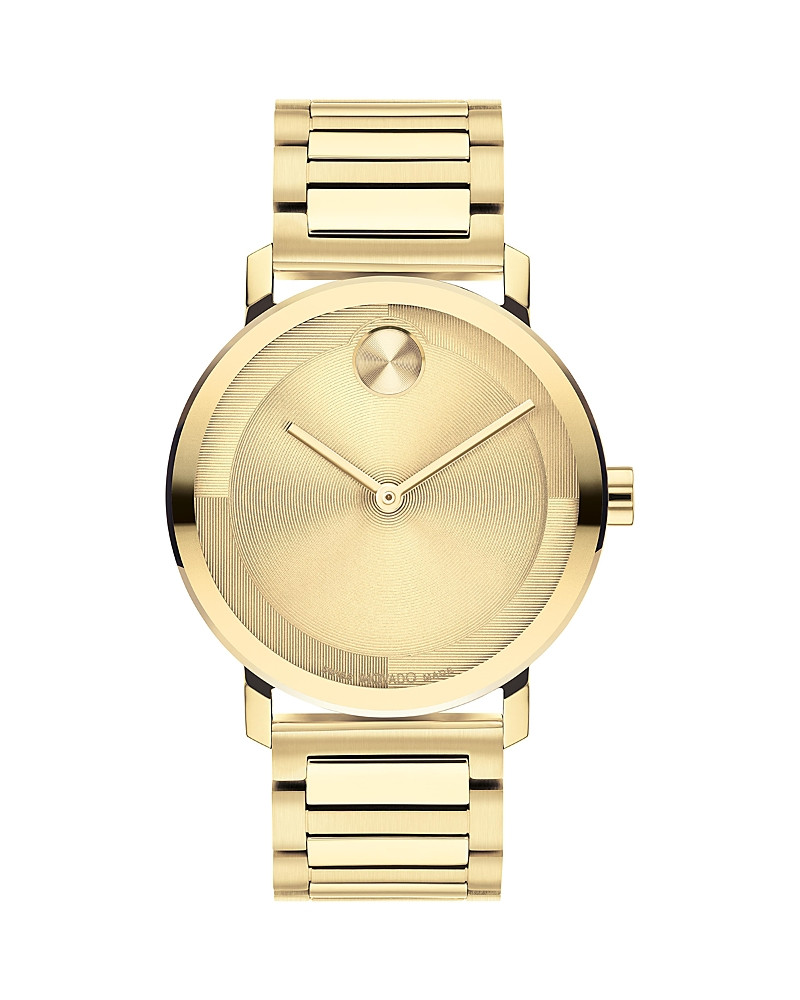 Movado Bold Evolution 2.0 Watch, 40mm | Bloomingdale's (US)