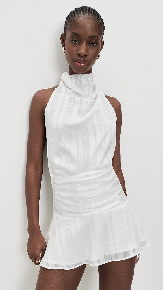 Brynn Mini Dress | Shopbop