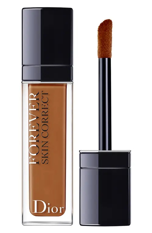 DIOR Forever Skin Correct Concealer in 6.5 Neutral at Nordstrom | Nordstrom