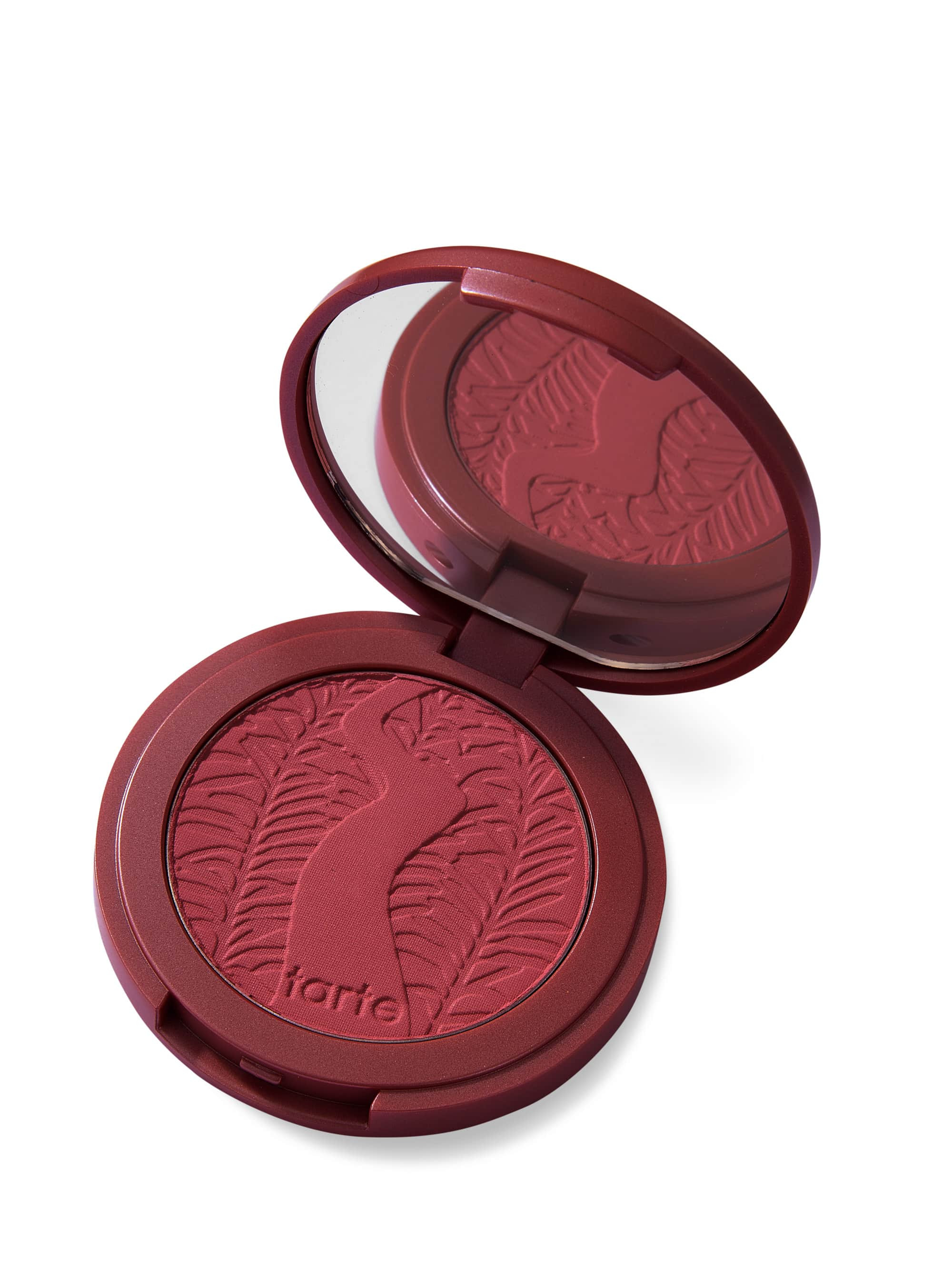 amazonian clay 12-hour blush | tarte cosmetics (Global)