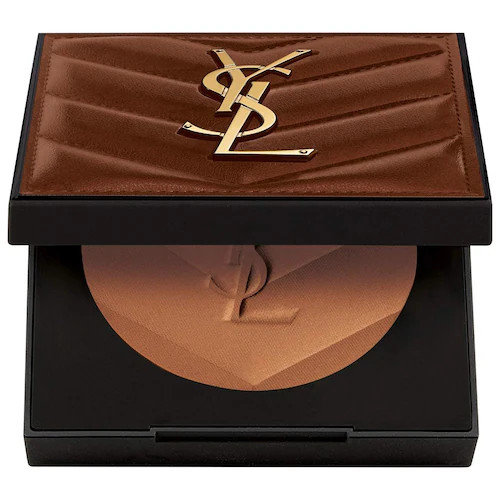 Color: 4 - sandalwood | Sephora (US)