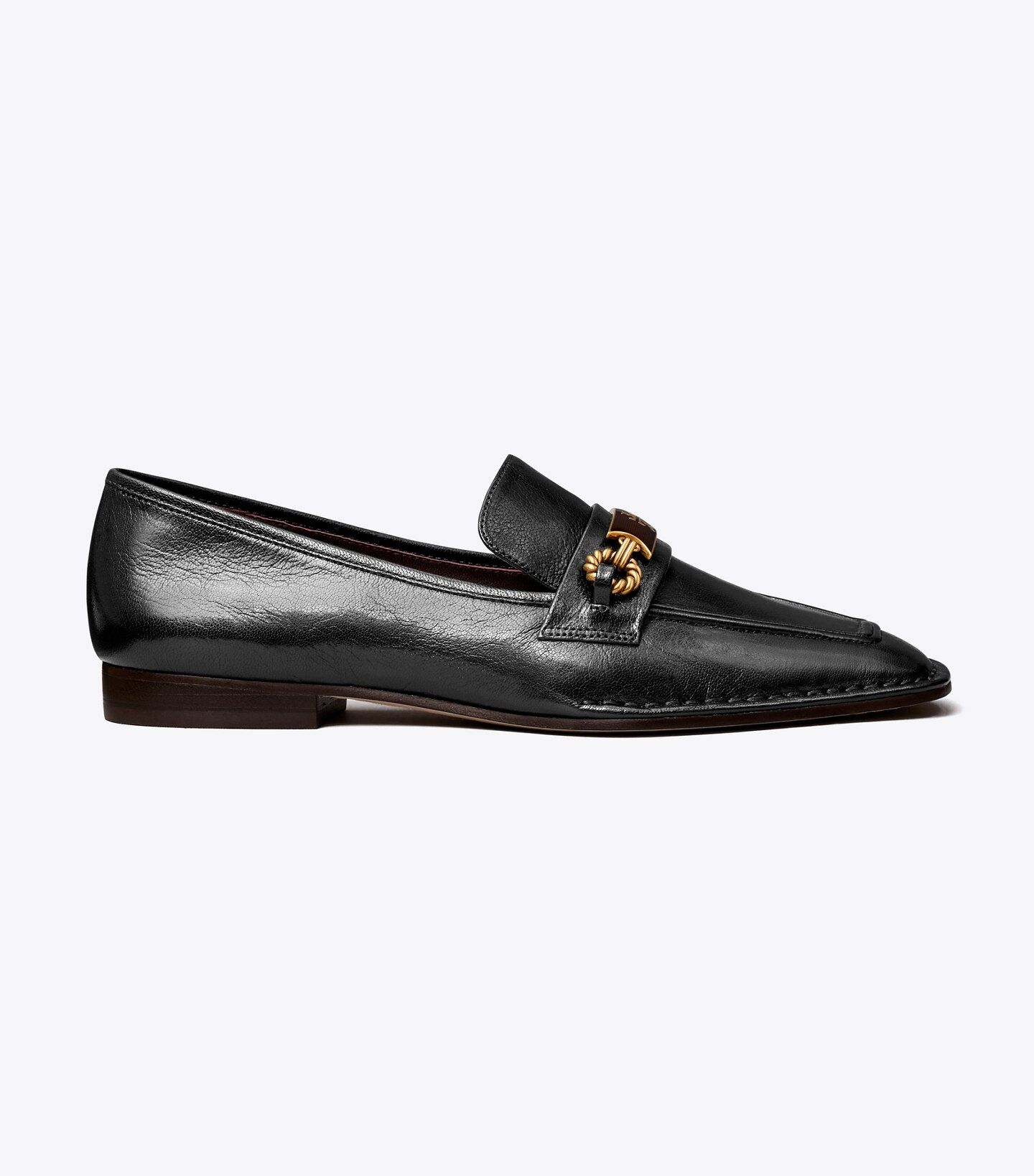 PERRINE LOAFER | Tory Burch (US)