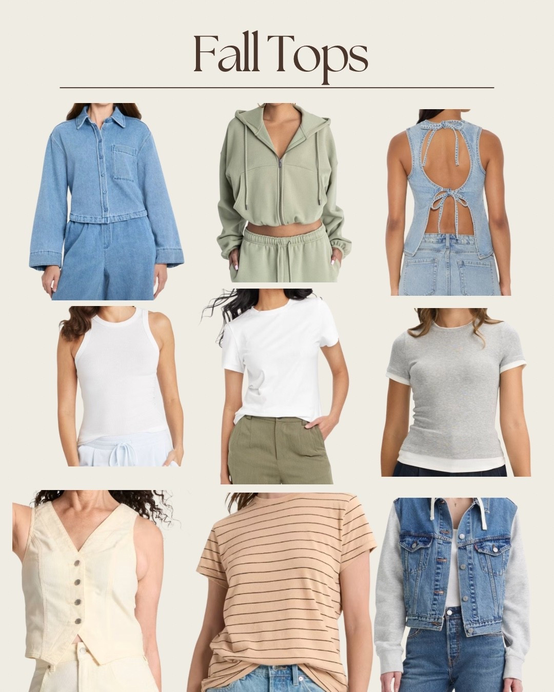 Target Circle Week deals 
Fall Tops 



#LTKSeasonal #LTKSaleAlert #LTKWorkwear