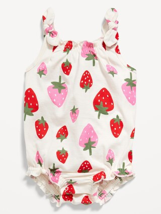 Old Navy | Old Navy (US)