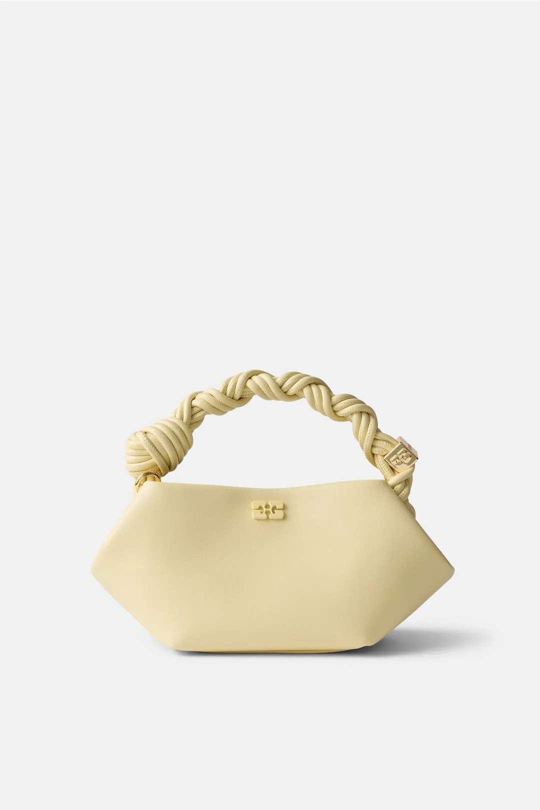 Bou Mini Butter Bag | Rent the Runway