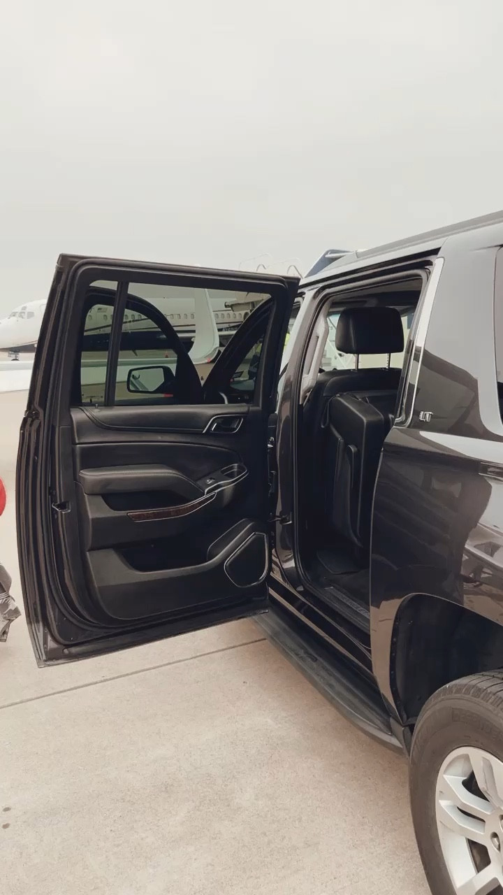 Basically the life I always dreamed of 🖤✨✌🏻

Now I just have to pack for it 😘

#LTKtravel