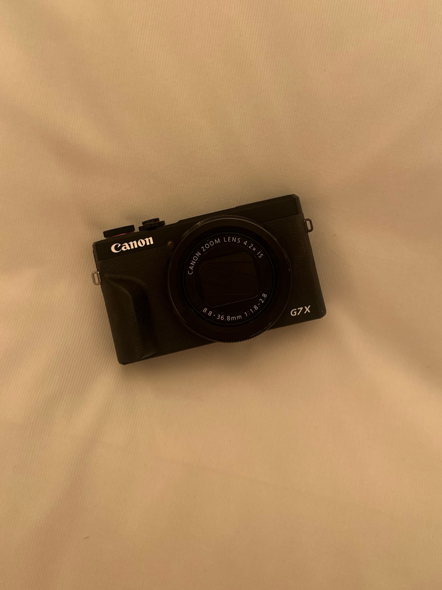 The best camera I take all my photos with! #LTKNYFW

#LTKBeauty #LTKStyleTip