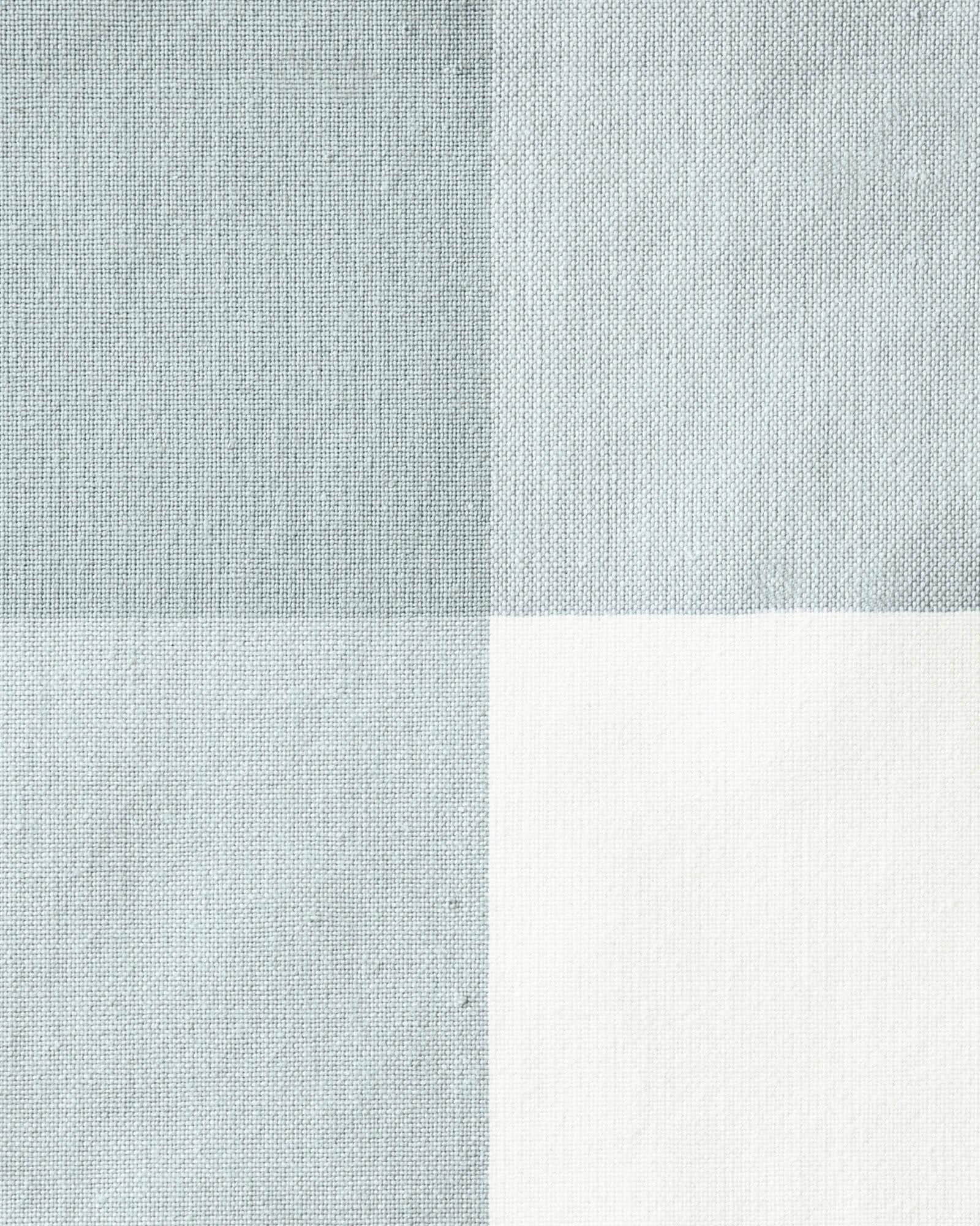 Fabric by the Yard - Cotton Gingham | Serena and Lily