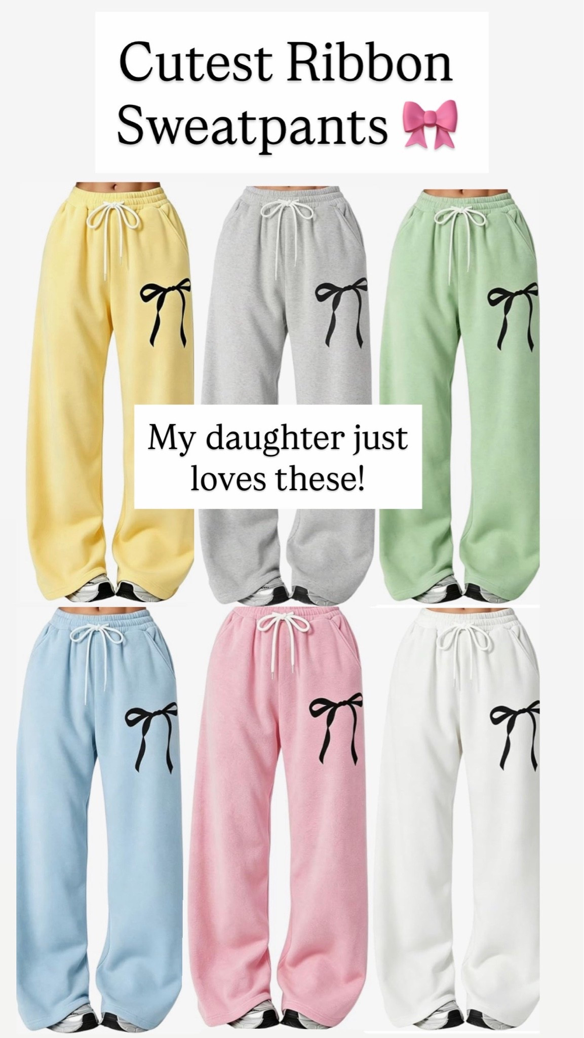 These colors are back and restocked and all the sizes! I just love these for my daughter!

#LTKKids